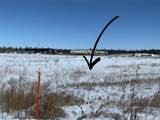 3699 30 St - Photo 5