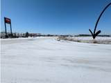 3699 30 St - Photo 6