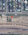 8535 127 Avenue - Photo 1