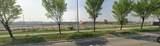 8535 127 Avenue - Photo 2