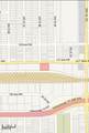 8535 127 Avenue - Photo 3