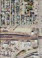 8535 127 Avenue - Photo 4