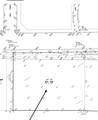 8535 127 Avenue - Photo 5