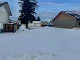 4705 50 Avenue - Photo 1