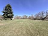  48 St & 45th Ave - Photo 7