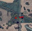 51017 Range Rd 192 - Photo 1