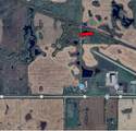 51017 Range Rd 192 - Photo 2