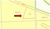51017 Range Rd 192 - Photo 3