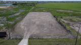  41 Highway - Photo 7