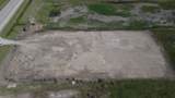  41 Highway - Photo 8
