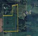 23347 Township Rd 490 - Photo 1
