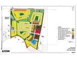  50 Avenue - Photo 1