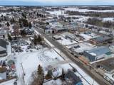 4923 49 Ave - Photo 1