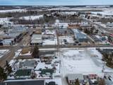 4923 49 Ave - Photo 3