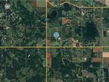  Highway 779 And Township 544 - Photo 1