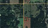  Highway 779 And Township 544 - Photo 2