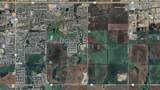  Range Rd 275 - Photo 5