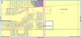  Range Rd 275 - Photo 6