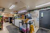 4000 Ab-813 - Photo 37