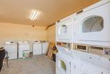 4000 Ab-813 - Photo 5