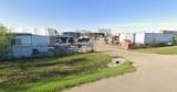  108 Ave Nw - Photo 1