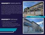  98 Street - Photo 2
