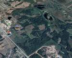 34 Hwy 28 - Photo 1