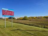34 Hwy 28 - Photo 2