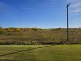 34 Hwy 28 - Photo 4