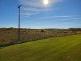 34 Hwy 28 - Photo 5