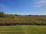34 Hwy 28 - Photo 6