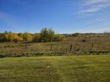 34 Hwy 28 - Photo 7