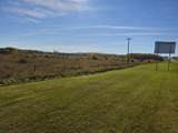 34 Hwy 28 - Photo 8
