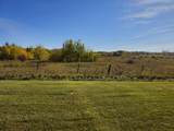 34 Hwy 28 - Photo 9