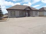 5505 Magasin Ave - Photo 1