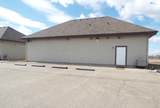 5505 Magasin Ave - Photo 2
