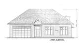 5505 Magasin Ave - Photo 4