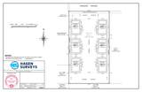 5505 Magasin Ave - Photo 5