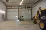 5005 49 A Street - Photo 10