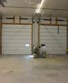 5005 49 A Street - Photo 11