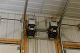 5005 49 A Street - Photo 12