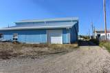 5005 49 A Street - Photo 13