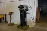 5005 49 A Street - Photo 14