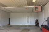 5005 49 A Street - Photo 15