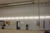5005 49 A Street - Photo 16