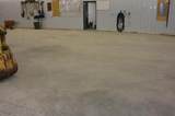 5005 49 A Street - Photo 17