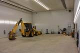5005 49 A Street - Photo 18
