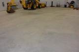 5005 49 A Street - Photo 19