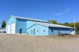 5005 49 A Street - Photo 2