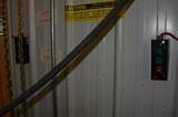 5005 49 A Street - Photo 20